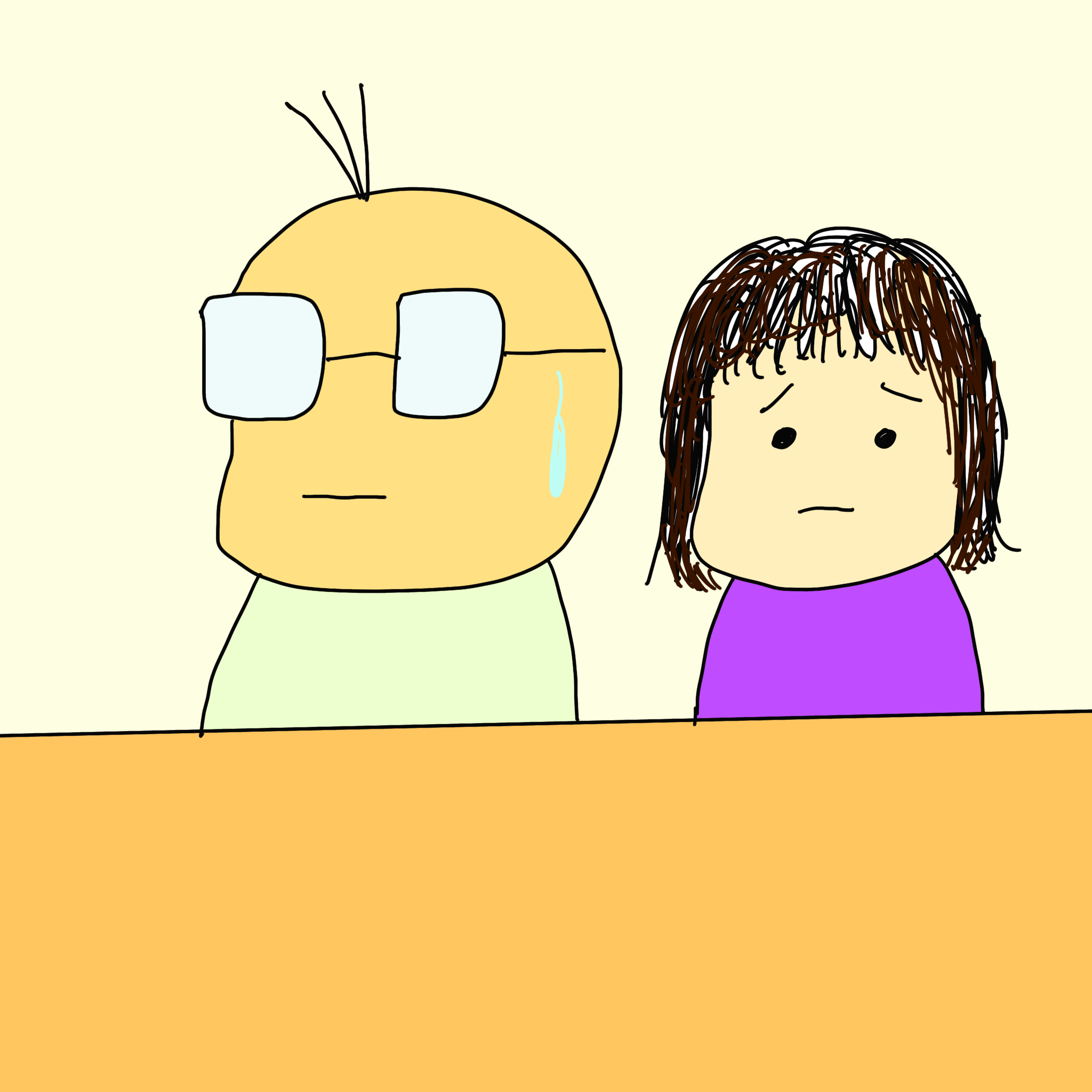 義両親宅を訪問してみた | 32(さんにー)ブログ
